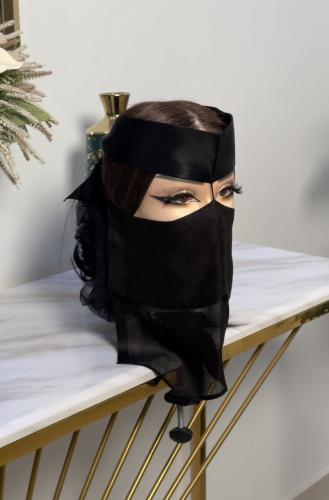 برقع ام صامل