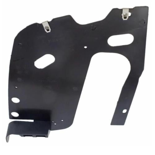 بطانه تحت الصدام فورد فكتوريا ماركيز 98 - 11