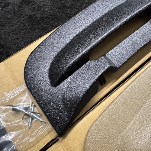 غطاء ديكور حامل اكواب | درج اكواب فورد فكتوريا مار...