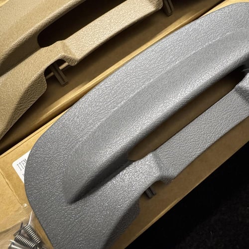 غطاء ديكور حامل اكواب | درج اكواب فورد فكتوريا مار...