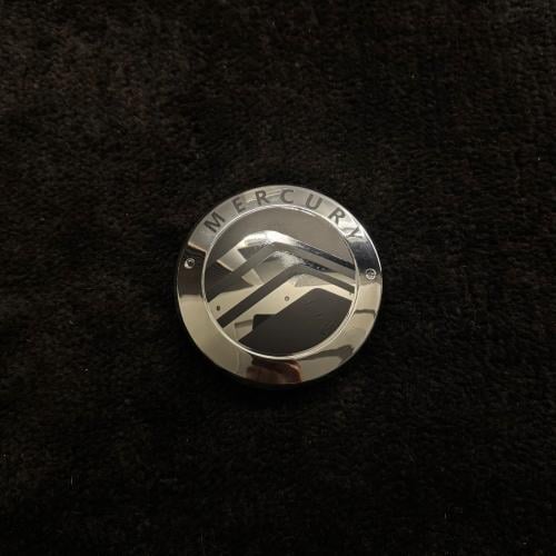 علامة شبك ميركوري قراند ماركيز 03 - 11 جديد