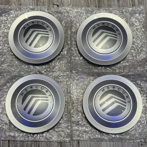 طقم اغطية جنوط قراند ماركيز 2006 - 2011