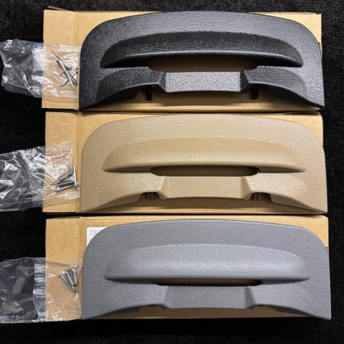 غطاء ديكور حامل اكواب | درج اكواب فورد فكتوريا مار...