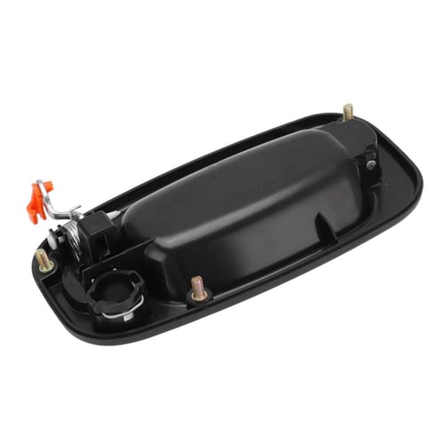 يد باب خارجي جمس سييرا / سلفرادو 2000 - 2006