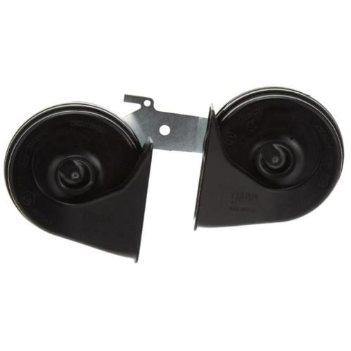 طقم بوري فورد كراون فكتوريا قراند ماركيز