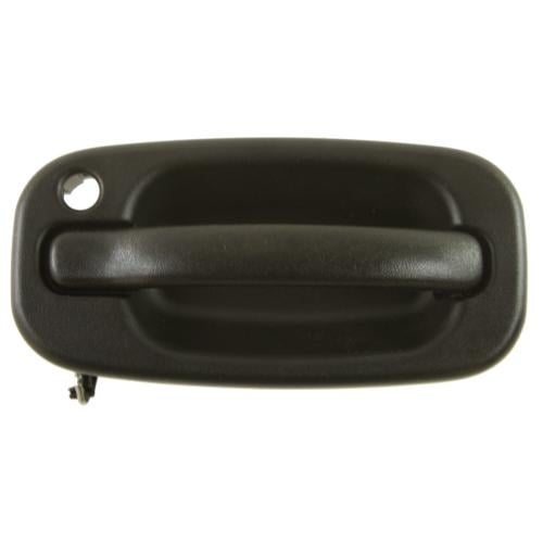 يد باب خارجي جمس سييرا / سلفرادو 2000 - 2006