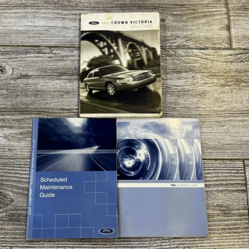 كتلوجات وكاله فكتوريا 2009