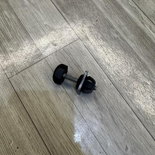 ميزانية كبوت فورد فكتوريا ماركيز اصلي مستعمل