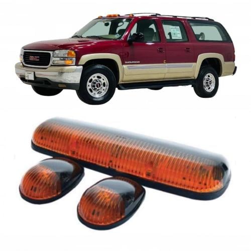 جميحيات جمس 2000 - 2006