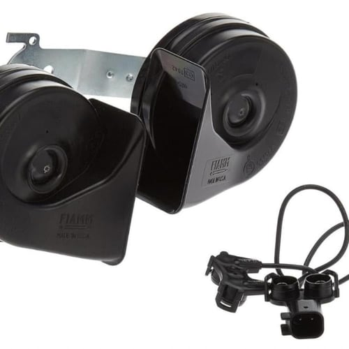 طقم بوري فورد كراون فكتوريا قراند ماركيز