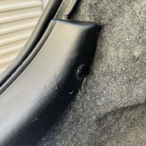 كلبسات قماش شنطة الفورد فكتوريا وماركيز