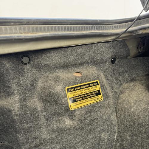 كلبسات قماش شنطة الفورد فكتوريا وماركيز