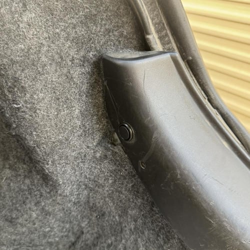 كلبسات قماش شنطة الفورد فكتوريا وماركيز