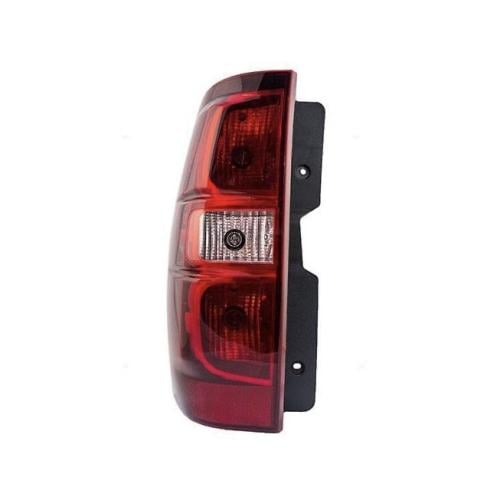 اسطب شفرولية تاهو 2007 - 2014 خلفي يسار ( تايوان )