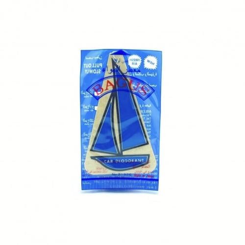 معطر السفينه ياباني ( الاصلي )