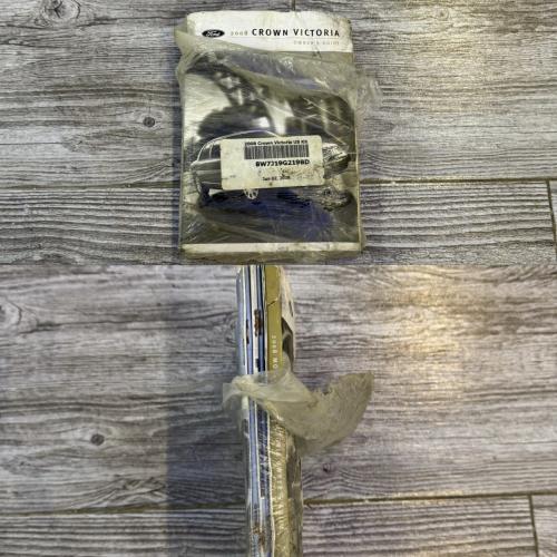 كتلوجات وكالة فكتوريا 2008 عدد 6 كتيب