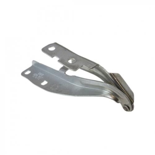 مفصلة كبوت فورد تورس 2010 - 2019 يسار