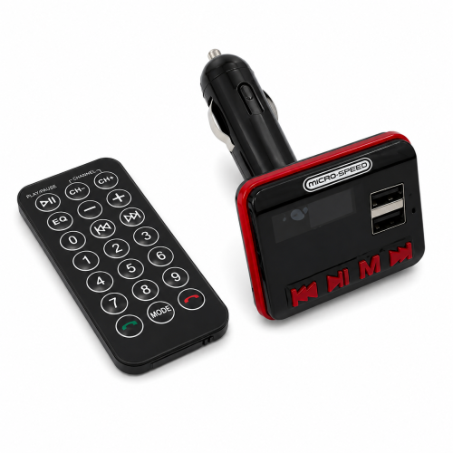 مشغل ام بي ثري mp3