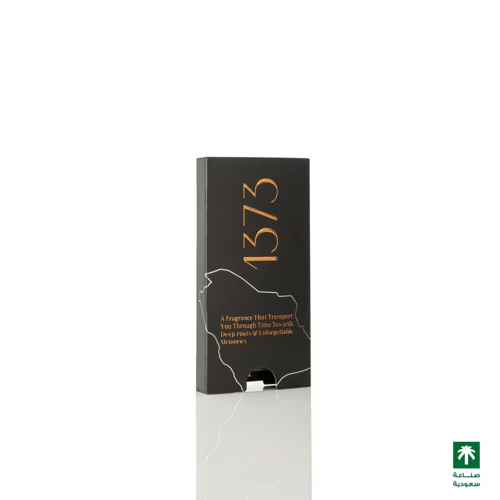 أكتشف 1373