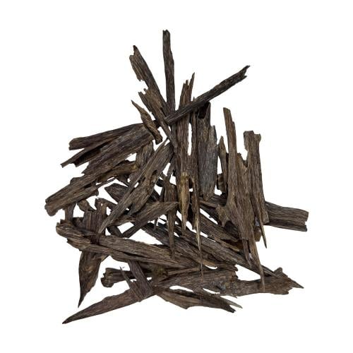 عود عندي زورا فاخر - 30 جرام