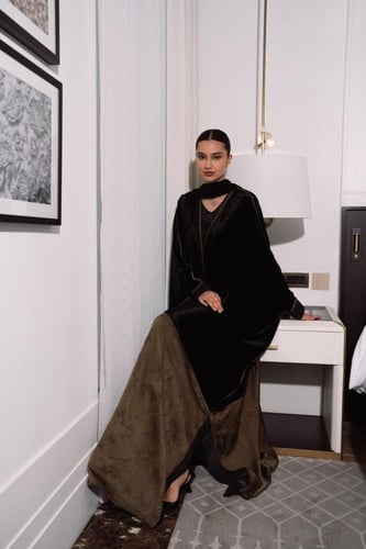 G17 - تسليم فوري