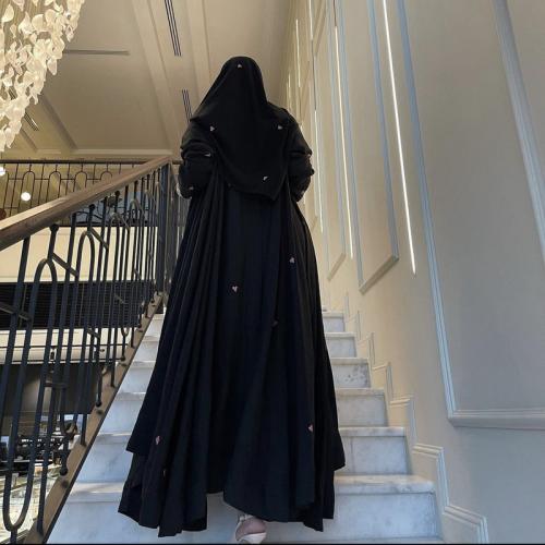 W26