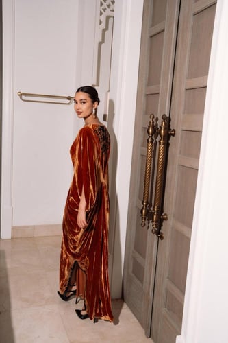 R13 - تسليم فوري