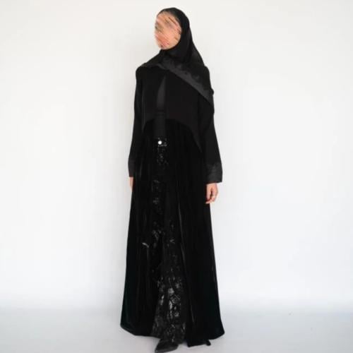 W68-تسليم فوري
