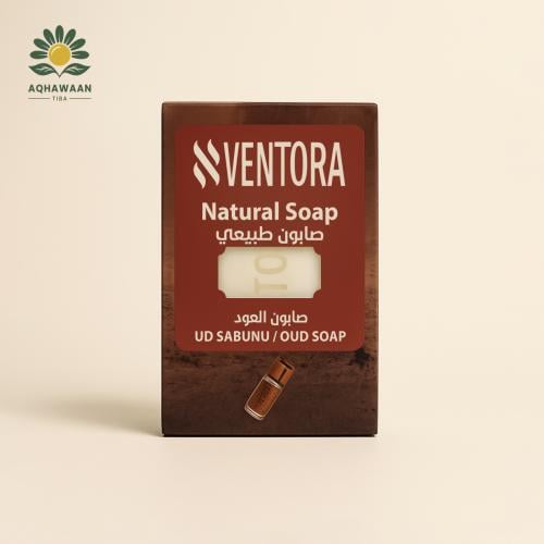 صابون العود