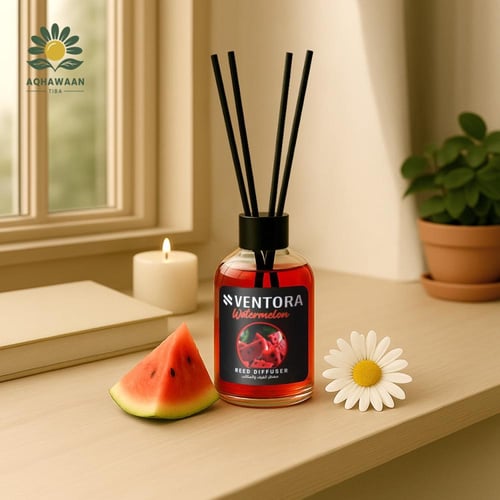 فواحة للمنازل والمكاتب WATERMELON