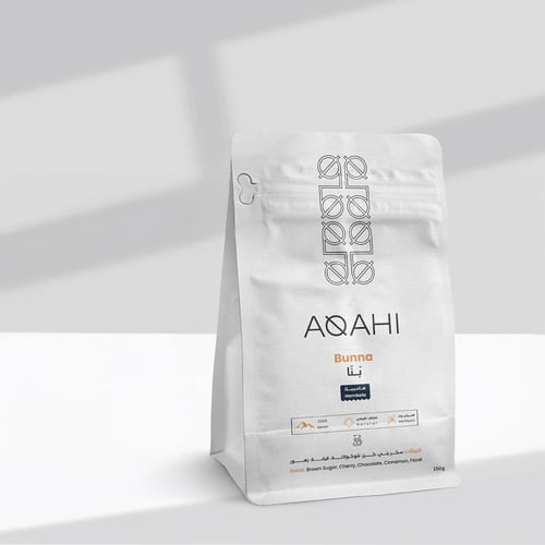 بوكس اليوم الوطني محاصيل فاخرة