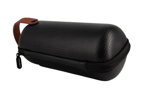 ميلاري - مجموعة تحضير القهوة الكل في واحد