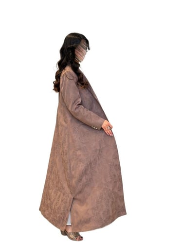 بليزر رسمي لون بيج