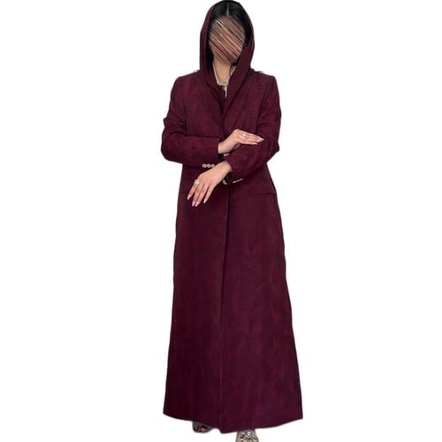 بليزر رسمي لون عودي