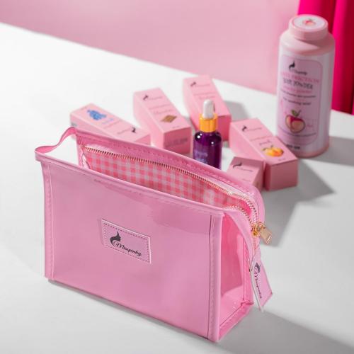 شنطة مس بنكي