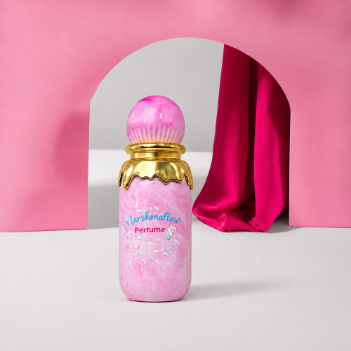 عطر المارشميلو الفيرموني