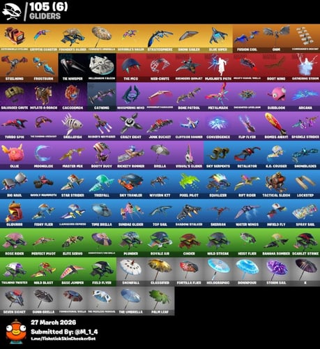 ابيك 146 سكن + الطور الزومبي