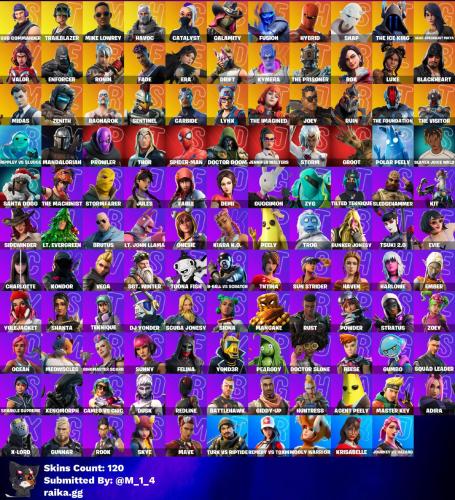 ابيك 120 الجديد