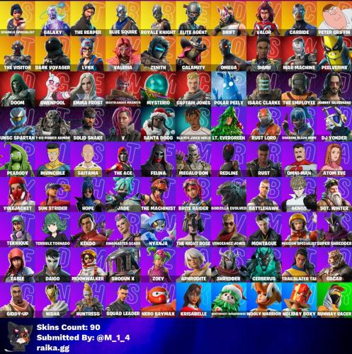 ابيك سكن جلكسي + سيورن 3