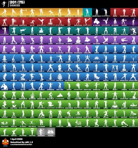 278 سكن تراقس + سيزون 3