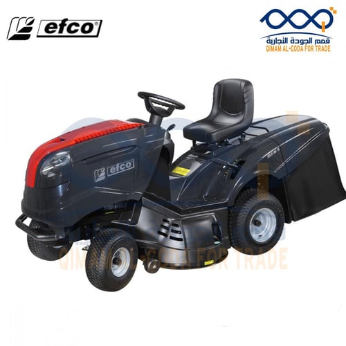 قصاصة نجيلا تراكتور ايطالي EF103/16 Efco
