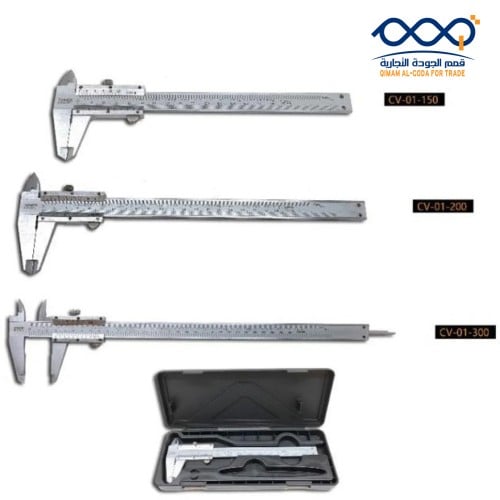 كليبر تايواني TOWER