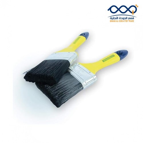 فرشة بوية 4 بوصة STONEC