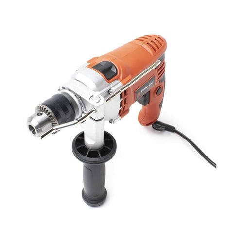 دريل كهربائي 13 مم 850 واط FONTANA