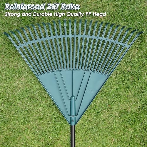 خراشة ورق بلاستيك