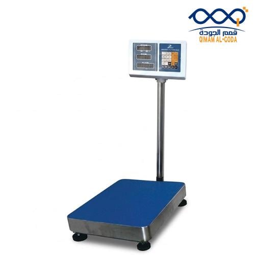 Digital Electronic Platform Scale 150kg-300kg