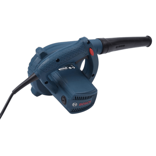 منفاخ هواء 620 واط GBL620 بوش