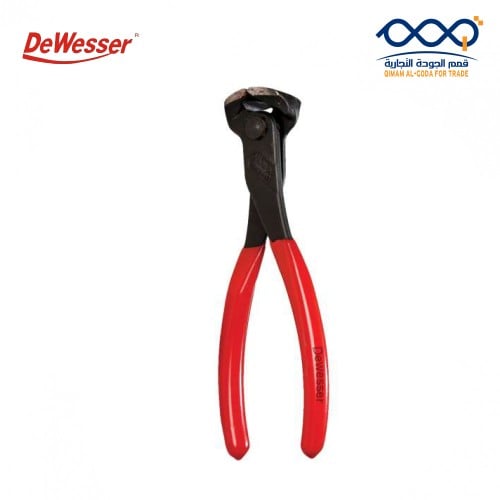 زرادية نجار الماني DEWESSER