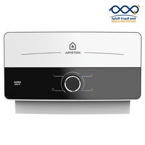 سخان ماء فوري ARISTON فيتنامي