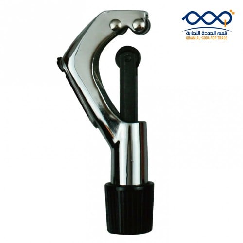 قطاعة مواسير نحاس تايوانية 4 - 41 ملم جسم كروم TOW...